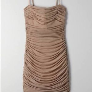 Aritzia TEN by Babaton